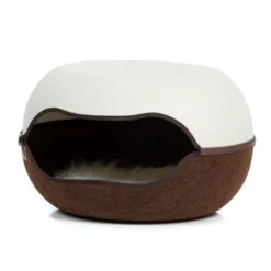 Canadian Cat Company Filz Katzennest 2.0 Weiß 13 Canadian Cat Company Filz Katzennest 2.0 Weiß -Katzen Hundebedarf Geschäft 834eb8312ac04cb7a4505b7036401e71da988f6e 1412670 de DE 899f26fc28869dd8841459881d5c057a14ac07a29pJ9TH