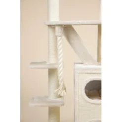 RHR Quality Kratzbaum Cat Paradise PLUS 9 RHR Quality Kratzbaum Cat Paradise PLUS -Katzen Hundebedarf Geschäft 83abd8a77f4be103b81b6aea1469807dc5c070a5 1652143 de DE 5814d07103a26fdb7690982a96b2c4c35449fc59dY3QHb