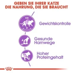 ROYAL CANIN Sterilised 37 10 Kg -Katzen Hundebedarf Geschäft 850972175ce9fbc60c9358ecc986d3e238c11124 2b19193440feda89b5ab414bb25d20c7f9b1e831