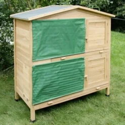 Kerbl Kleintierstall Appartement -Katzen Hundebedarf Geschäft 85101fdc771fa9c39a9b40a7ec3b49418a0545aa 08ea33675e3b2e7602972b07a03d2566b93c229f