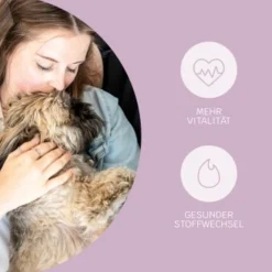 Mammaly Forever Young 110g -Katzen Hundebedarf Geschäft 8588ab1a8ba23da55ea0fef38be8589038b59f6b 1472891 3