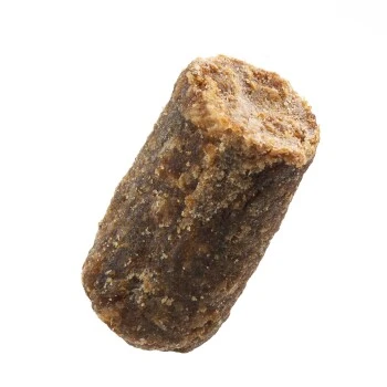 Fred & Felia FRED Soft Snacks Wild 2 Fred & Felia FRED Soft Snacks Wild – Bild 2