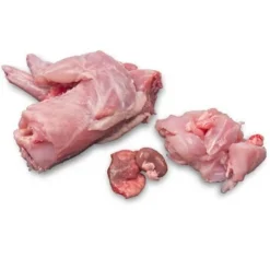 ProCani Buy Nature Kaninchen Komplett 32x500 G -Katzen Hundebedarf Geschäft 862399ce95a8f3a560024eb319bef7054bbf158a 1408827 de DE proCani BARF Frostfleisch Rohstoffe Wild Kaninchenkomplett Kopie