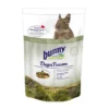 Bunny DeguTraum 1,2 Kg