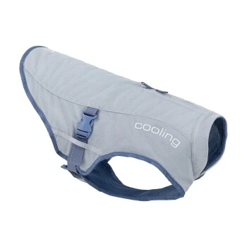 Kurgo Kühlweste Für Hunde S 1 Kurgo Kühlweste Für Hunde S