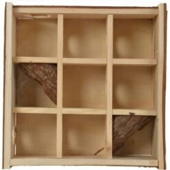 Katzen Hundebedarf Geschäft -Katzen Hundebedarf Geschäft 898937ef1e06603c4df019be289b9be943702545 55dd92781dfd31305368320e9292204478103892