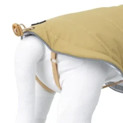 AniOne Leichter Wintermantel 24 Cm 8 AniOne Leichter Wintermantel 24 Cm -Katzen Hundebedarf Geschäft 8a5259bdfb85ed06016be02a0694f7bd3064a637 1376688 de DE AniOne wb 9