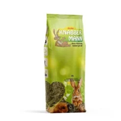 Knabbermann Fit Nagerfutter 5kg -Katzen Hundebedarf Geschäft 8abe3ccb1290bca1149a45eb2ee16a608cc1c5b7 1419880 de DE 8f121dc2627c86d881aec9eef48d851bf1caa130YPjd6h