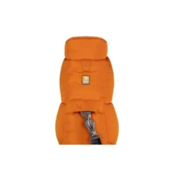 Ruffwear Quinzee™ Hundejacke Orange M -Katzen Hundebedarf Geschäft 8b0eef3d361ec962637e8348294a8316ca9371cf 1370013 de DE 822cebca682f442ebd5828a05881bfea99cef4d3TtYd0I