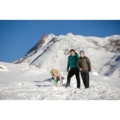 Ruffwear Gnawt-a-Stick™ Spielzeug Blau -Katzen Hundebedarf Geschäft 8b34325b6ba50f5a74b1c6d373bb460fc3e89a18 1639653 de DE 683526849e1e6c2ba702151a702c0932fb6c90c14AxPAb