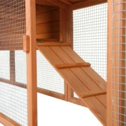 Lionto Kleintierstall, 212x52x85cm -Katzen Hundebedarf Geschäft 8bcf752bd26c08bf839658323710de7ee6b2e1b4 1498014 de DE 1ab7a1616e530a90f5ad026f6017c7bdada3cf04whmNb0