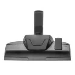 THOMAS Power Pack 1620 C -Katzen Hundebedarf Geschäft 8cc2534e89e4f797ce3ef2254eb9b071ac52615d 1408593 de DE 9a73b8e66a9762acbdca4be52db7665584ec28dc1PG3Lu