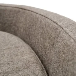 Canadian Cat Company Hunde- & Katzenbett Derby -Katzen Hundebedarf Geschäft 8cd31834395e798caa6d5141921032d34e19b23f 1412690 de DE 1a7a7d84b045707934a5d85ce2393e1c48437b38c3bkdf