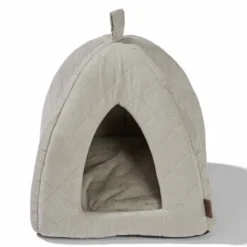 MORE Höhle Diamond -Katzen Hundebedarf Geschäft 8d22636f383c9b912d2a60642e1a6806ca67ed6d 2a60b7f922717e3c18f6931375cf460a7ddcc247