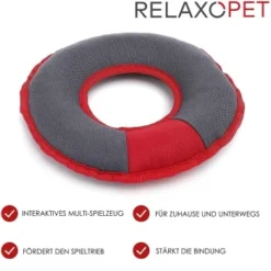 RelaxoPet PLAY Multi-Ring -Katzen Hundebedarf Geschäft 8d88b3127661e3c31b840cd6af6071e75b53cf7d 1346207 de DE 145dd9f0ad2ee2a4608f345b49cff4b7a78b80bay7Ai1z