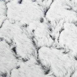 Canadian Cat Company Fensterliege XXL -Katzen Hundebedarf Geschäft 8df6bd468b3331fe514eea25cdd285bbfbb6958a 1369545 de DE 3cdf2fdc1b5b4a6c4ca6aef797199d823ff234edcemXfQ