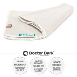 Doctor Bark Kuscheldecke Fleece Creme/ Beige M -Katzen Hundebedarf Geschäft 8e621717c6defde340c7919bc9e1585400c12ca7 1658182 de DE e83255c9d3c30a88080d4c52d36cef598189657evqE7om