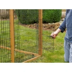 Kerbl Freilaufgehege Mit Ausbruchssperre 7 Kerbl Freilaufgehege Mit Ausbruchssperre -Katzen Hundebedarf Geschäft 8ee0d95d968179e66b818bf17a779e9e46f8cf80 6ad401ec0ef5c2f87b26b9463676c966e52dcd11