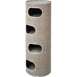 MORE Kratztonne Hubertus -Katzen Hundebedarf Geschäft 8ee8f4029891a031ae2812cf66376187480063ad 588a5bfb729e2f53858754d1288543920a980aa2