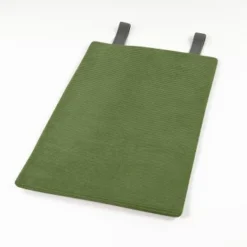 THE DOG IDEA Reisebett Travelbed Grün -Katzen Hundebedarf Geschäft 8f118f609aeec0790aa99c222252c329de13b76f 1663568 de DE ad7ee5f65243f890e60bea8df548d48762a9b75aBUJAjk