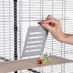 Montana Cages Käfig Sevilla 150 12 Montana Cages Käfig Sevilla 150 -Katzen Hundebedarf Geschäft 8f3615c5aada5786b69a2d6ad61e424e451dab76 1421215 de DE 5f6b38c6c71cc6f842a947e4cd357a4666506e59nsaK2c