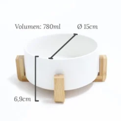 Aniforte Futternapf -Katzen Hundebedarf Geschäft 8fee4cc76dcbbee1f74554b11f26f0ebca5453d6 1422208 de DE fd16054d07ef58cff8da927979437d4e3eac74afgqYVkn