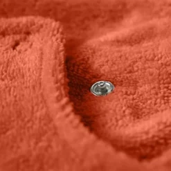 THE DOG IDEA Bademantel Every Steinrot XXXS -Katzen Hundebedarf Geschäft 904544cf0158fb3d61e42dcb25c030b1f3003872 1473054 de DE db51979384c7050723dd8530b9c315d1420400c7zr8LLV