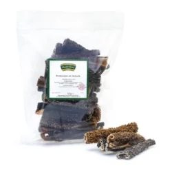 Masterfeed Rinderpansen 10 Cm 500 G