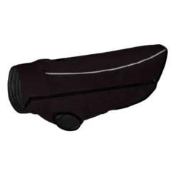 Ruffwear Hemp Hound™ Sweater Rosso M -Katzen Hundebedarf Geschäft 91235eb30c1191d3fedbdc68b1ab2ce9e6bdbd3e 1639886 de DE 03465bf8ba31558dc488261c991dbeb810c8fedasIdgpQ