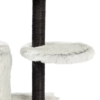 Silvio Design Katzenbaum Lia 10 Silvio Design Katzenbaum Lia – Bild 10