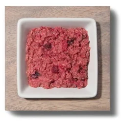 ProCani Frisch & Fertig Light Huhn Menü 16x500 G -Katzen Hundebedarf Geschäft 91bf721511145917a8d372691eee0d6ddf507dde 1408841 de DE Light Huhn Napf