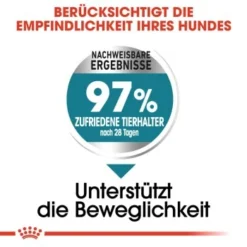 ROYAL CANIN Maxi Joint Care 10 Kg -Katzen Hundebedarf Geschäft 91d4c8138c7a9b959f0dc9bb98c137e5259f79a1 d2c597dc077e59acba1b16ceca09f9d5d8b9ab74