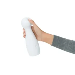 PetSafe FroliCat BOLT Automatisches Laserlicht 24 PetSafe FroliCat BOLT Automatisches Laserlicht -Katzen Hundebedarf Geschäft 922ee7c78cb22b75e6acae94147f74f6dddec041 1375705 11