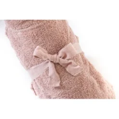 Lills Lill's Hundebademantel "Pink Berry" 35 Cm 8 Lills Lill's Hundebademantel "Pink Berry" 35 Cm -Katzen Hundebedarf Geschäft 928362312f81c7102c3c6f672bb750211d1a439d 1349655 de DE bdba428ae57915a27aef9f1338ff9cd007f4705brMr8Gf