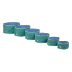 Ruffwear Swamp Cooler™ Kühlendes Halstuch Blau/ Türkis XXS 16 Ruffwear Swamp Cooler™ Kühlendes Halstuch Blau/ Türkis XXS -Katzen Hundebedarf Geschäft 92bd179780ac60e485d0837a35e0d0491afdd188 1639914 de DE db35a0dc938c1a1e4c895cde41ded38c10e6519eTICzgG