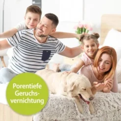Bactador Geruchs- Und Fleckenentferner Konzentrat 1 L -Katzen Hundebedarf Geschäft 9321e994d24d7a9cdef96f33a842a841bde5654a 1294801 de DE bactador 1