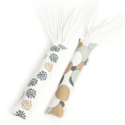 Canadian Cat Company Baldrian & Catnipspielzeug Probierset Spielkissen, 6er Pack -Katzen Hundebedarf Geschäft 9344d5734fe621c725503a283887d496d93b780b 1494153 de DE 572f23b77396ca99b493f8ed89d1b3f2e33fc218oLab25