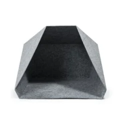 Rexproduct PetPocket Hellgrau Rot -Katzen Hundebedarf Geschäft 939e44956602fd36f44ee67484943e55788becbd 1411495 de DE 53fff16f5d1b6428dcafde567f325eb0c749d92aKjlFCA