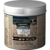 PREMIERE RAW KITCHEN Vitamin- & Mineralstoffmix 500g