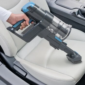 THOMAS Quick Stick TURBO PLUS 2 THOMAS Quick Stick TURBO PLUS – Bild 2