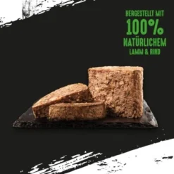 CRAVE Adult Lamm & Rind 6x400 G -Katzen Hundebedarf Geschäft 943c4a3fc0ef6b44f06b3262de9400c98d4d3be8 1390804 de DE crave adult lamm 3
