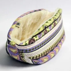 Canadian Cat Company Katzenschiff LUNA -Katzen Hundebedarf Geschäft 946417f4e2210ce2f40d0323ffc1236572aae208 1412669 de DE 811dfcc0de2ea1bf06582d29ace626efb8282897Lz4mCj