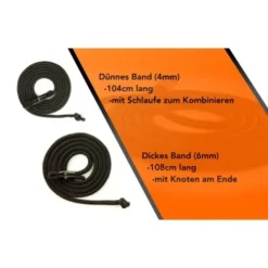 Schlitzohr Stabile Katzenangel Arnold -Katzen Hundebedarf Geschäft 946e21b8f37b44ea8d5cd66edbcc71495fa0cdf5 1484671 de DE 4ed404b75877322c7181df904a70c5f17f8e6ce9cu7cwr