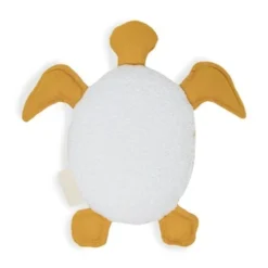 Lills Hundespielzeug „Momo“ | Schildkröte -Katzen Hundebedarf Geschäft 94d34680cde7d25995b055792898f9380b5a0fe2 1488100 de DE 32237e99f51a3ea1a8308d73aac7a3bdb30b9a70qJOTB2