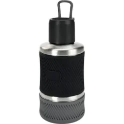 Dogs Creek Carry Reise Set Futter- Und Wasserbehälter 800ml Grau 6 Dogs Creek Carry Reise Set Futter- Und Wasserbehälter 800ml Grau -Katzen Hundebedarf Geschäft 951c897bc4f886e80fef1c1dc8e66dc331405640 1377940 de DE dogs creek trinkflasche 1