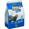 Bosch TOTALLY Ferret ACTIVE 7,5 Kg