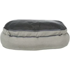 Trixie Sofa Tonio 65 Cm, 65 Cm, 25 Cm -Katzen Hundebedarf Geschäft 9563a15006c691e4cc6b680f67a2539143d8edf9 1287687 de DE 570195e59f59bbe22ecfe3b54e2504e4b37047e88aGFjY