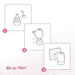 Beaphar CatComfort Excellence Nachfüll-Flakon Für Verdampfer -Katzen Hundebedarf Geschäft 95a58354819fb369a72d9ccb9176fdb8533349a9 1416647 1 5