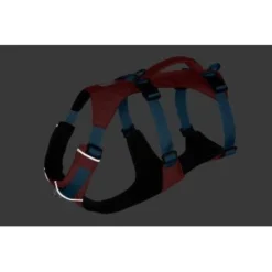 Ruffwear Flagline™ Geschirr Pink L-XL -Katzen Hundebedarf Geschäft 95bf74884743c7ecbbedc782281ab2965f535850 1444288 de DE d8010837481308387d800d8360a8def1849463d5TUacbj
