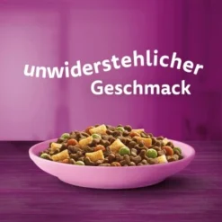 Whiskas Junior Huhn 7 Kg -Katzen Hundebedarf Geschäft 95ef9105c8e09c337097e97ae6698bd0994f52ef 1390522 de DE Whiskas 8